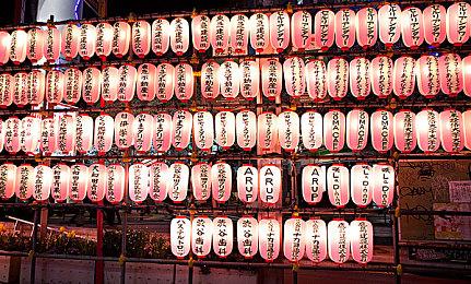 2021年XGP新增游戏总值超过了6300美元